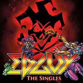 Zzzzz 1703191264singles — Magnificent Album Compilation option 731