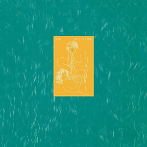 Zzzzz 1703191264skylarking — Magnificent Album Compilation option 734