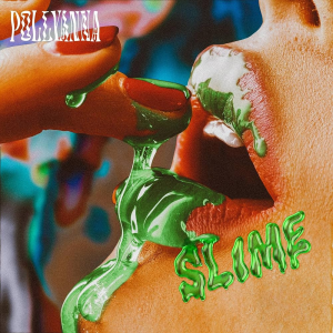 Zzzzz 1703191264slime — Magnificent Album Compilation option 735