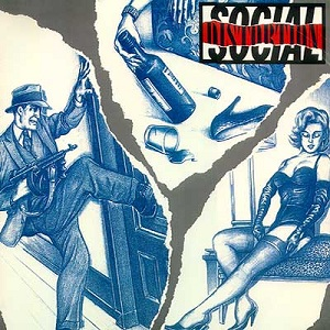 Zzzzz 1703191264social Distortion — Magnificent Album Compilation option 741
