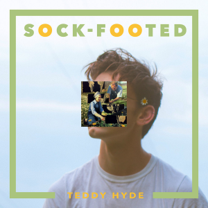 Zzzzz 1703191264sock Footed — Magnificent Album Compilation option 742