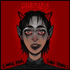 Zzzzz 1703191264songs For Sad Trolls — Magnificent Album Compilation option 751