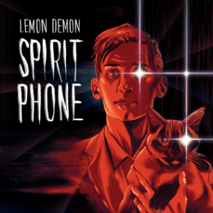 Zzzzz 1703191265spirit Phone — Magnificent Album Compilation option 765