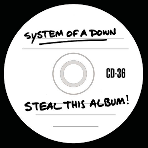 Zzzzz 1703191265steal This Album — Magnificent Album Compilation option 774