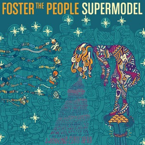 Zzzzz 1703191265supermodel — Magnificent Album Compilation option 790