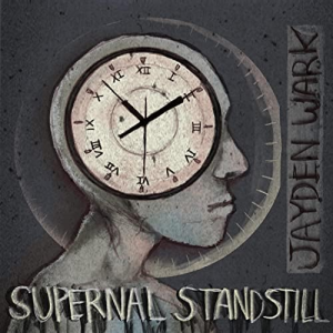 Zzzzz 1703191265supernal Standstill — Magnificent Album Compilation option 791
