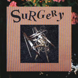 Zzzzz 1703191265surgery — Magnificent Album Compilation option 796