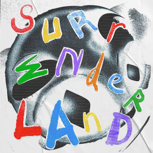 Zzzzz 1703191265surrenderland — Magnificent Album Compilation option 798