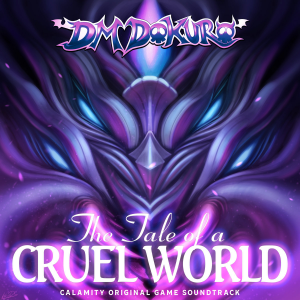 Zzzzz 1703191265tale Of A Cruel World — Magnificent Album Compilation option 803
