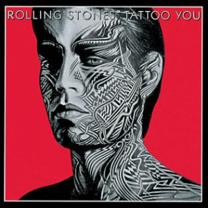 Zzzzz 1703191266tattoo You — Magnificent Album Compilation option 808