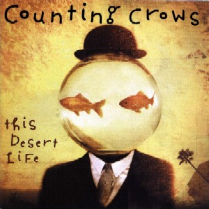 Zzzzz 1703191266this Desert Life — Magnificent Album Compilation option 821
