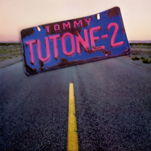 Zzzzz 1703191324tommy Tutone 2 — Magnificent Album Compilation option 830