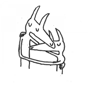 Zzzzz 1703191324twin Fantasy — Magnificent Album Compilation option 845