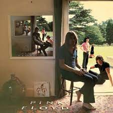 Zzzzz 1703191324ummagumma — Magnificent Album Compilation option 848