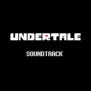 Zzzzz 1703191325undertale Soundtrack — Magnificent Album Compilation option 852
