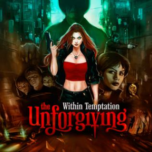 Zzzzz 1703191325unforgiving — Magnificent Album Compilation option 856
