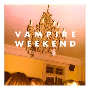 Zzzzz 1703191325vampire Weekend — Magnificent Album Compilation option 865