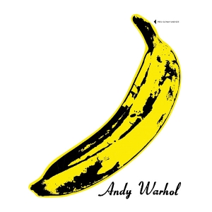Zzzzz 1703191325velvet Underground And Nico — Magnificent Album Compilation option 867