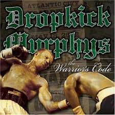 Zzzzz 1703191325warriors Code — Magnificent Album Compilation option 885