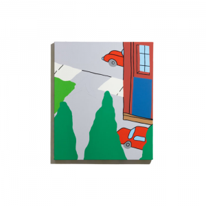 Zzzzz 1703191325where Does It Go — Magnificent Album Compilation option 892
