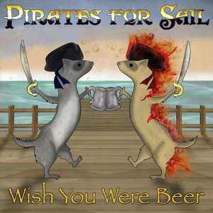 Zzzzz 1703191326wish You Were Beer — Magnificent Album Compilation option 904