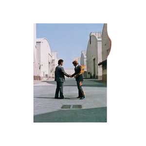 Zzzzz 1703191326wish You Were Here — Magnificent Album Compilation option 905
