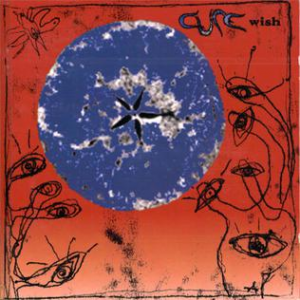 Zzzzz 1703191326wish — Magnificent Album Compilation option 903