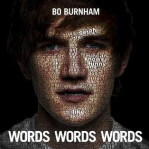 Zzzzz 1703191326words Words Words — Magnificent Album Compilation option 908