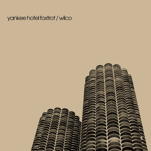 Zzzzz 1703191326yankee Hotel Foxtrot — Magnificent Album Compilation option 910