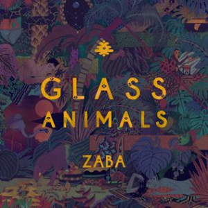 Zzzzz 1703191326zaba — Magnificent Album Compilation option 914