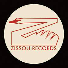 Zzzzz 1703910091comic Relief — Magnificent Album Compilation option 187