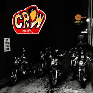 Zzzzz 1703910091crow Music — Magnificent Album Compilation option 199
