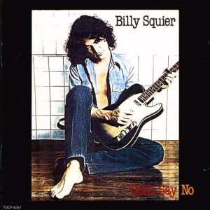Zzzzz 1703910091dont Say No — Magnificent Album Compilation option 236