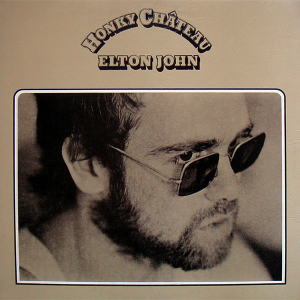 Zzzzz 1703910091honky Chateau — Magnificent Album Compilation option 367