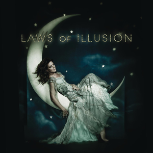 Zzzzz 1703910091laws Of Illusion — Magnificent Album Compilation option 447