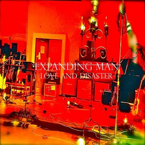Zzzzz 1703910091love And Disaster — Magnificent Album Compilation option 483