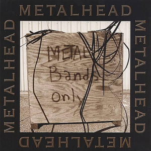 Zzzzz 1703910091metal Bands Only — Magnificent Album Compilation option 510