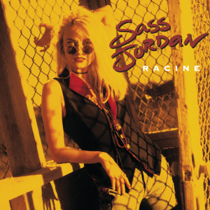 Zzzzz 1703910092racine — Magnificent Album Compilation option 652