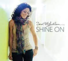 Zzzzz 1703910092shine On — Magnificent Album Compilation option 717