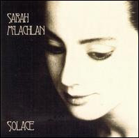 Zzzzz 1703910092solace — Magnificent Album Compilation option 743