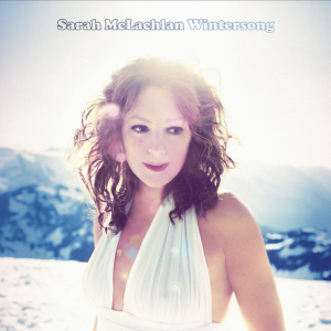 Zzzzz 1703910092wintersong — Magnificent Album Compilation option 902
