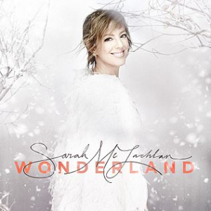 Zzzzz 1703910092wonderland — Magnificent Album Compilation option 907