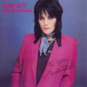 Zzzzz 1704076137i Love Rock N Roll Extended Edition — Magnificent Album Compilation option 384