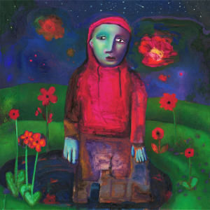 Zzzzz 1704076137if I Could Make It Go Quiet — Magnificent Album Compilation option 388