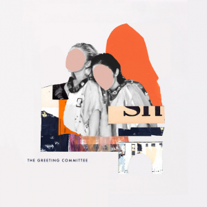 Zzzzz 1704076137meeting People Is Easy — Magnificent Album Compilation option 509