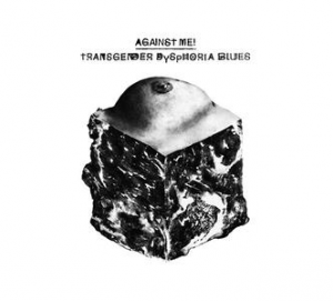 Zzzzz 1704076137transgender Dysphoria Blues — Magnificent Album Compilation option 839