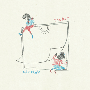 Zzzzz 1704076138catflap — Magnificent Album Compilation option 163