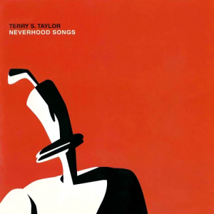 Zzzzz 1704076138neverhood Songs — Magnificent Album Compilation option 554