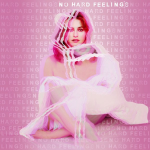 Zzzzz 1704076138no Hard Feelings Ep — Magnificent Album Compilation option 568