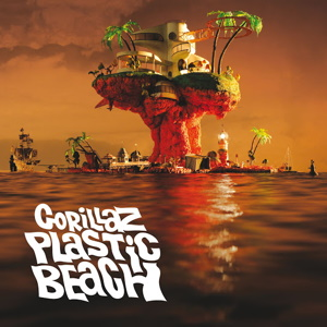 Zzzzz 1704076138plastic Beach — Magnificent Album Compilation option 627